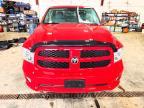 2014 Dodge RAM 1500 ST