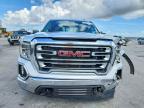 2019 GMC Sierra C1500 SLT