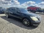 2005 Lexus Ls 430 Base