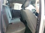 2017 Dodge RAM 1500 SLT