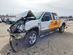 2006 Ford F250 Super Duty en venta en Fort Wayne, IN