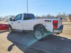 2021 Ford F350 Super Duty