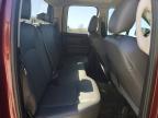 2020 Dodge RAM 1500 Classic Tradesman