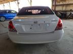 2005 Hyundai Elantra gls