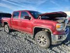 2014 GMC Sierra K1500 SLE