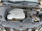 2007 Lexus Rx 350 Base