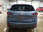 2025 Mazda Cx-5 Preferred