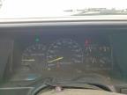 2000 Chevrolet GMT-400 C3500-HD