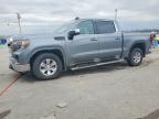 2019 GMC Sierra C1500 SLE