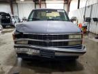 1991 Chevrolet Pickupbed