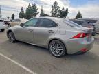 2016 Lexus Is 200t Base
