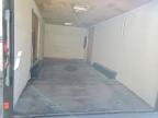 2002 Pace American Enclosed Cargo Trailer