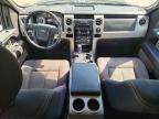 2010 Ford F150 Super cab