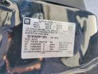 2014 Chevrolet Silverado K2500 Heavy Duty LTZ
