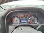 2014 GMC Sierra K1500 SLE