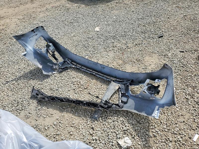 2020 Audi A4 Premium