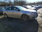 2011 Chevrolet Cruze lt
