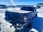 2010 Toyota Tacoma Double Cab Long BED