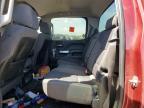 2014 Chevrolet Silverado C1500 LT