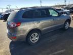 2012 Hyundai Santa fe gls