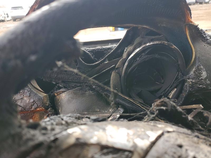 2016 Mercedes-Benz G 63 amg