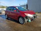 2013 Ford C-max sel