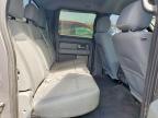 2012 Ford F150