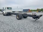 2022 Peterbilt 330 Truck Cab AND Chassis