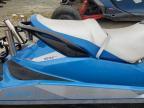 2018 Sea Doo Jetski