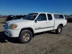 2005 Toyota Tundra SR5