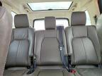2014 Landau Boat Co LR4 hse Luxury