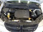 2014 Dodge Ram Tradesman