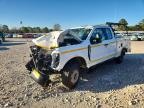 2024 Ford F250 Super Duty