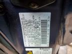 2006 Toyota Tacoma Prerunner V6