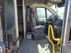2022 Dodge RAM Promaster 3500 3500 Standard