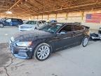 2018 Audi A5 Premium Plus