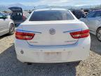 2012 Buick Verano Convenience