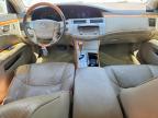 2007 Toyota Avalon Limited