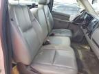2010 Chevrolet Silverado C1500