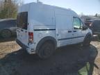 2011 Ford Transit Connect xlt
