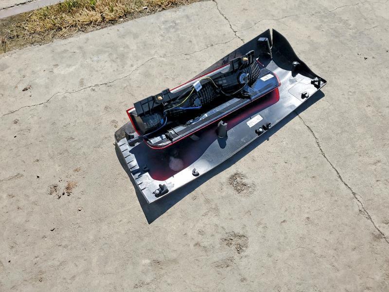 2025 Ford Transit T-350