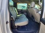2021 Ford F350 Super Duty Truck Cab AND Chassis