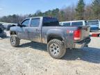 2010 GMC Sierra K1500 SLE