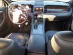 2013 Ford Taurus Limited