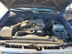 1996 Toyota T100 DX