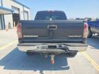 2003 Chevrolet Silverado C2500 Heavy Duty