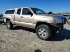 2006 Toyota Tacoma V6