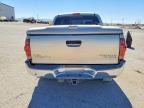 2007 Toyota Tacoma Prerunner V6