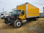 2023 International MV607 BOX Truck