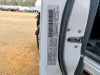 2017 Dodge RAM 3500 SLT